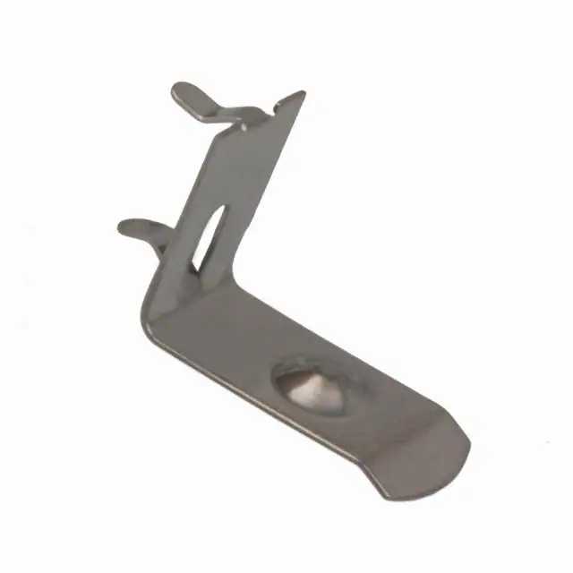 Изображения для 52