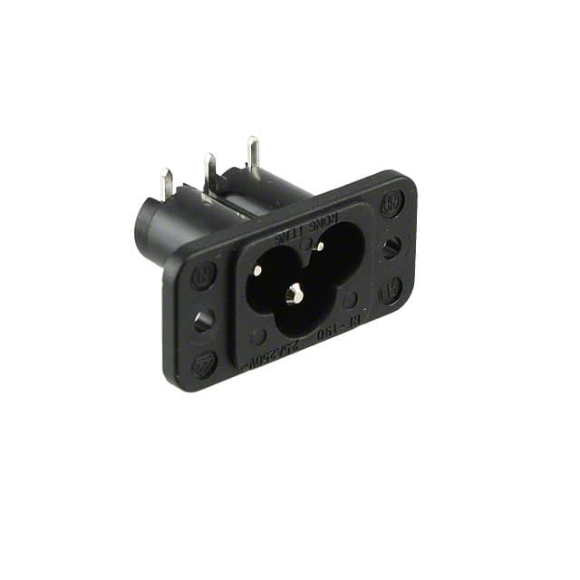 Изображения для 771W-AX2/01
