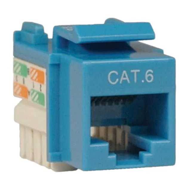 Изображения для N238-001-BL