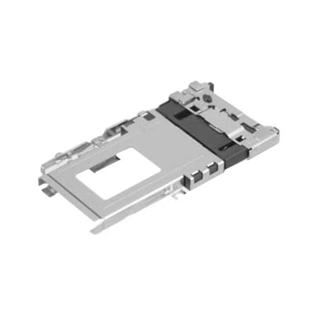 Изображения для CB1C-10S-1.5H-EJL(52)