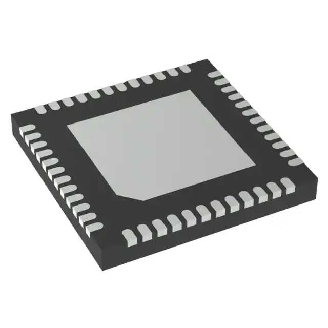 Изображения для ATMEGA4809-MUR