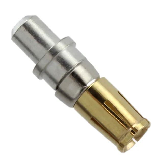 Изображения для 132A12059X