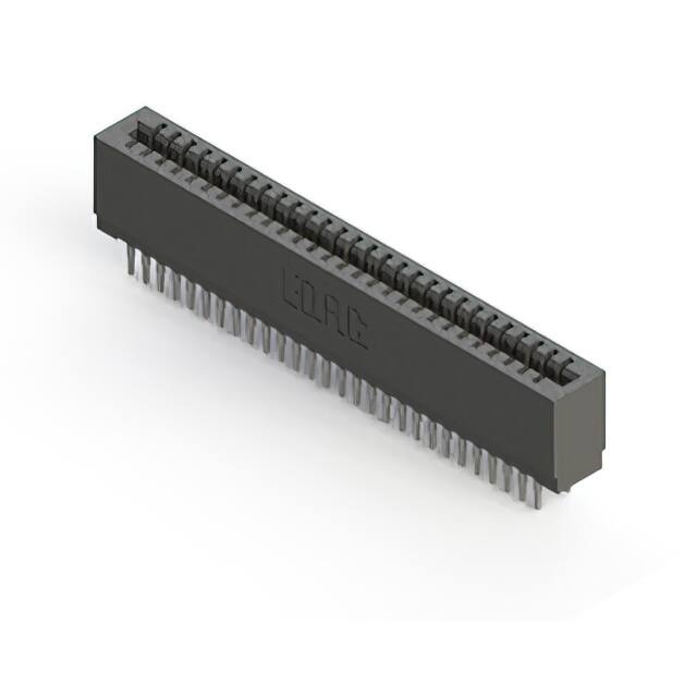 Изображения для 725-056-540-201