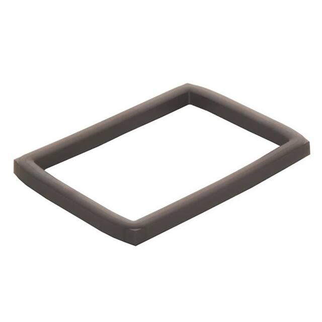 Изображения для 19410009901