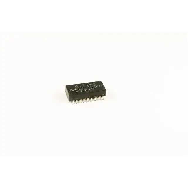 Изображения для AHSC-4802I