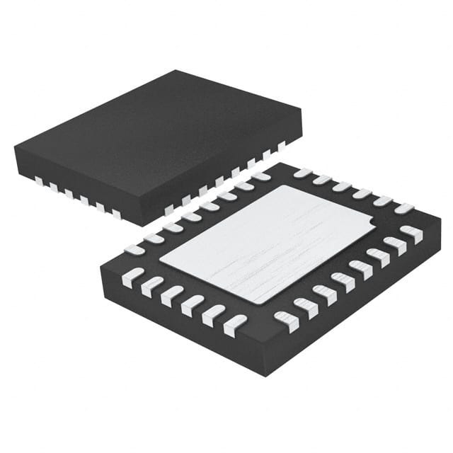 Изображения для LTC6946IUFD-4