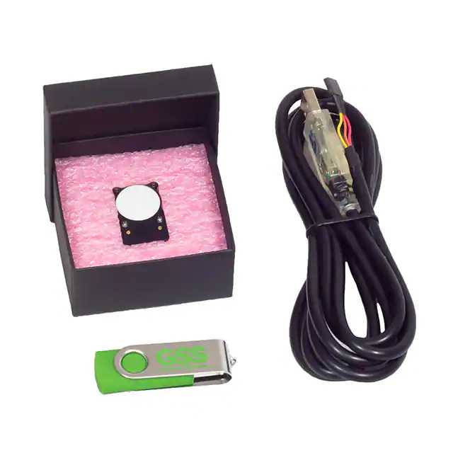 Изображения для EVKITCLP-5000
