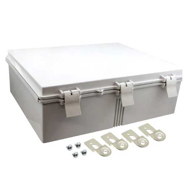 Изображения для NBF-32332