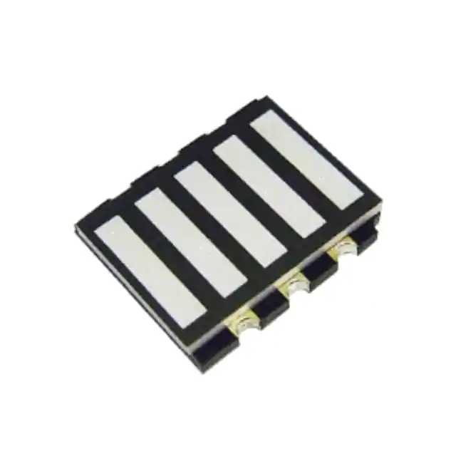 Изображения для SMA-B500LY B/W
