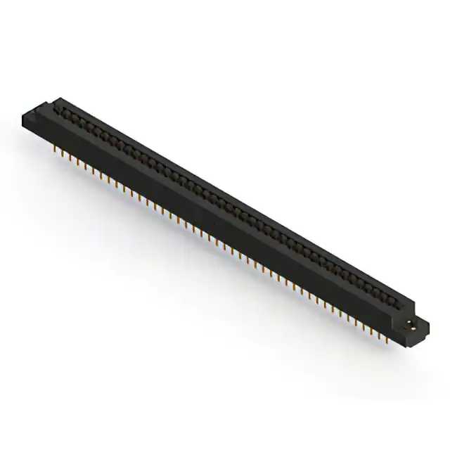 Изображения для 857-088-520-203