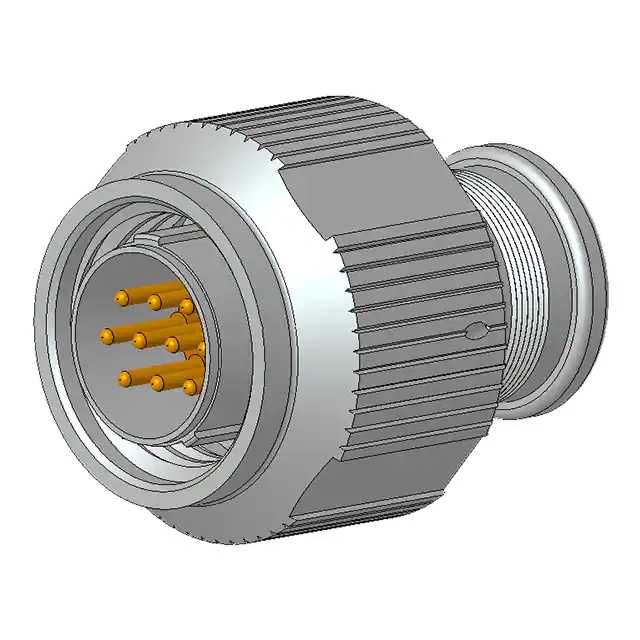 Изображения для 2M801-036-16M7-10PA