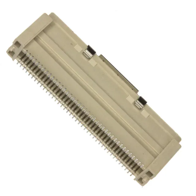 Изображения для 61082-083402LF
