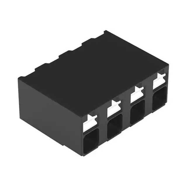 Изображения для 2086-3204/700-000/997-605
