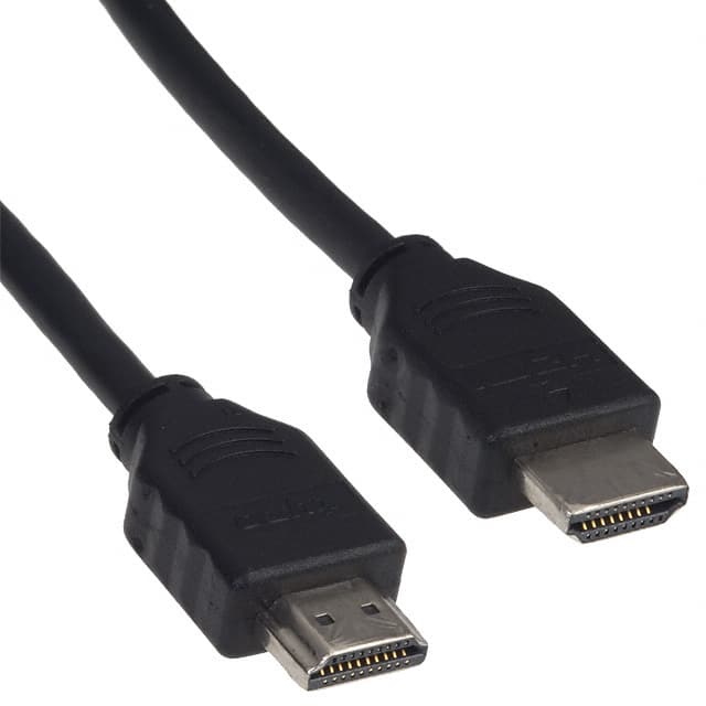 Изображения для 1770019-6
