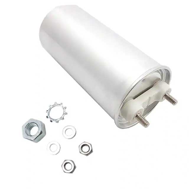 Изображения для B32371A4606J080