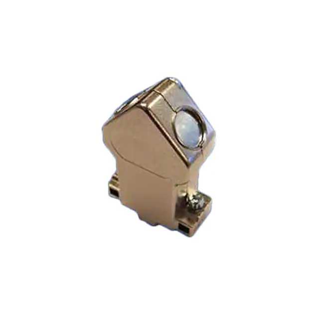 Изображения для 959-009-030R121