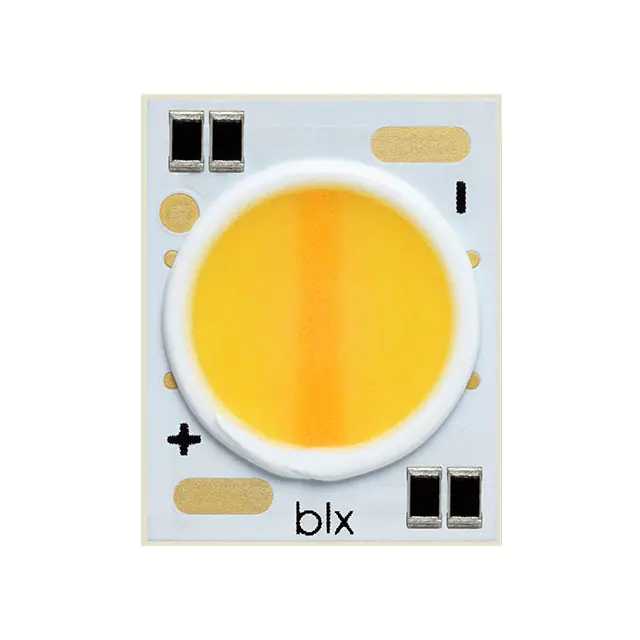 Изображения для BXRV-DR-1830H-1000-B-13