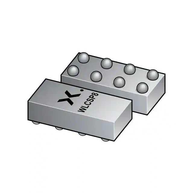 Изображения для NXS0102UNZ