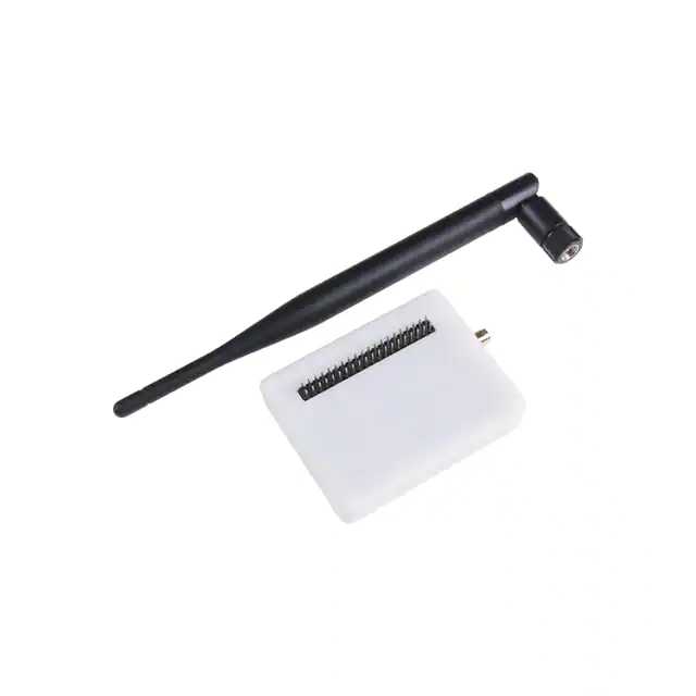 Изображения для 114992728