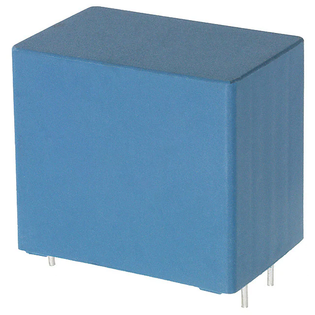 Изображения для B32776G4506K000