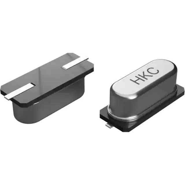 Изображения для 49SMS20800BMDAJBDLA-CT