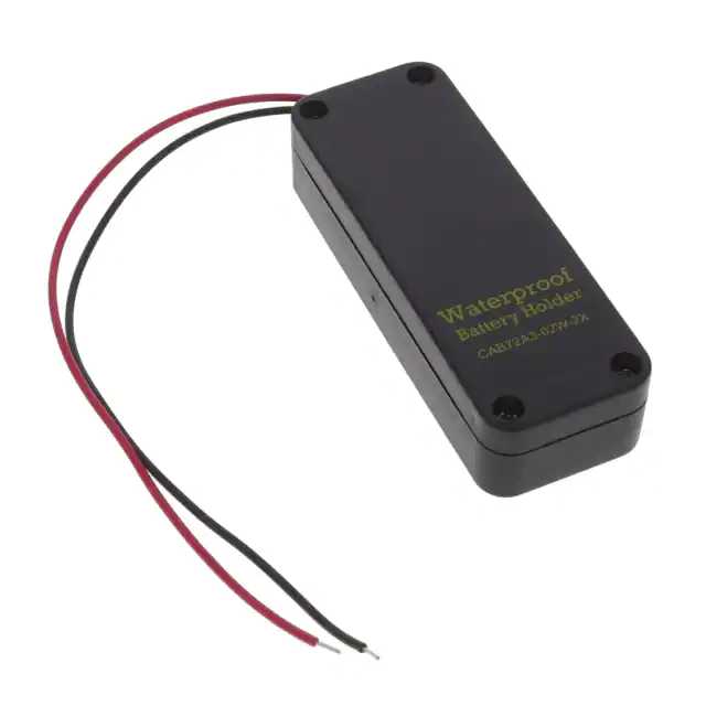 Изображения для CAB72A3-02W-2X