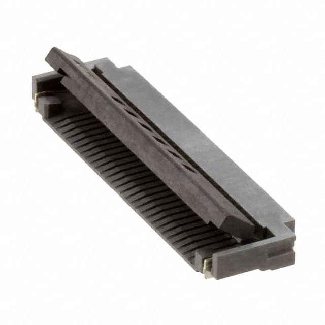 Изображения для FH52-28S-0.5SH(99)