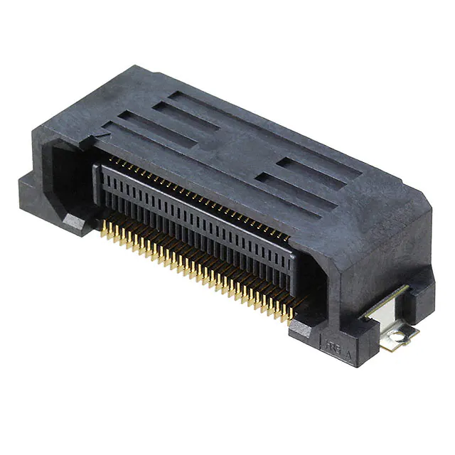 Изображения для FX20-60S-0.5SH