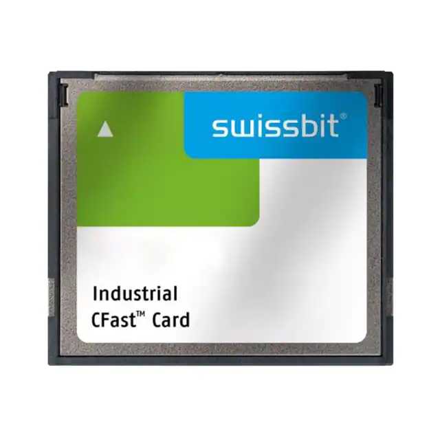 Изображения для SFCA032GH1AO2TO-C-QC-216-STD