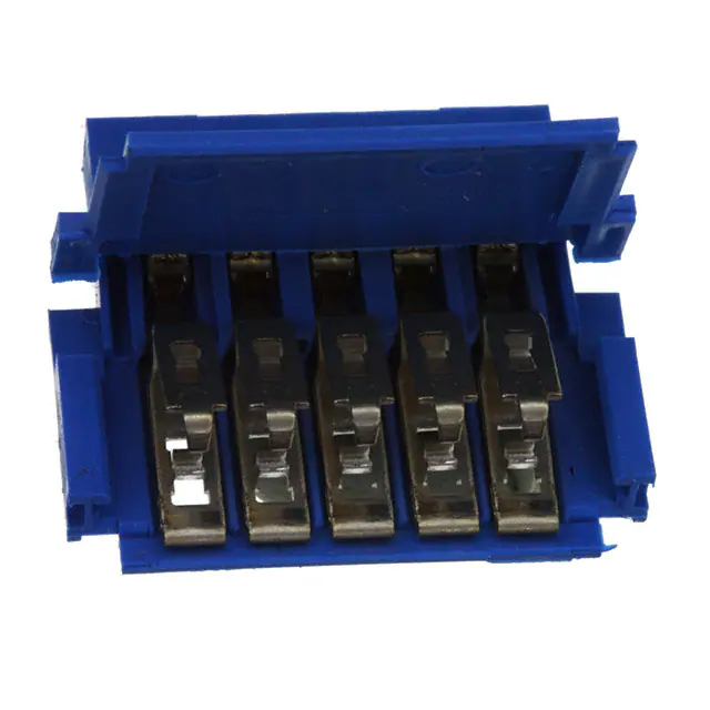 Изображения для 65801-034LF