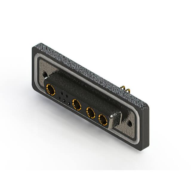 Изображения для 630W9W4-240-3N2