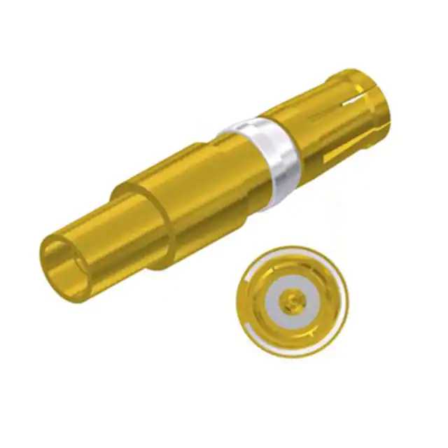 Изображения для 132J20059X