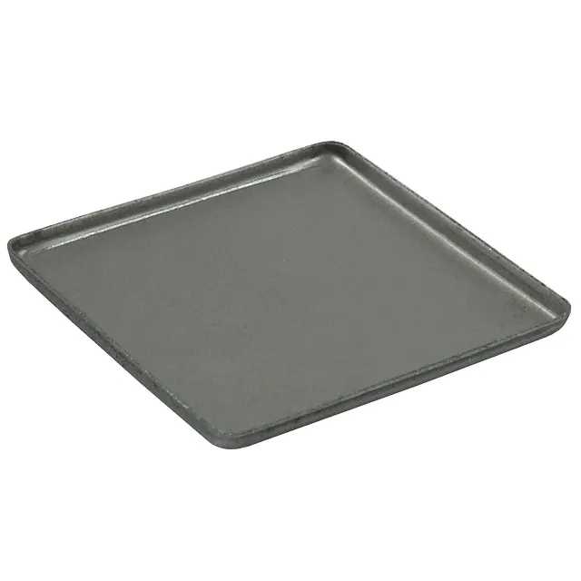 Изображения для M-18LID PLAIN