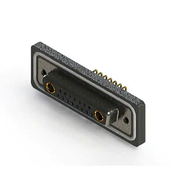 Изображения для 630W17W2240-2NA