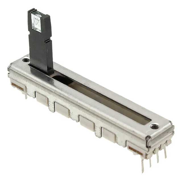 Изображения для PTL45-19A1-502B1