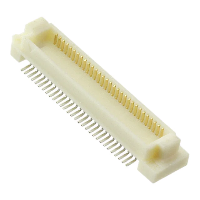Изображения для FX8-60P-SV1(91)