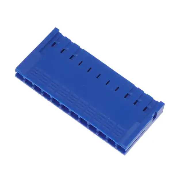 Изображения для 67013-012LF