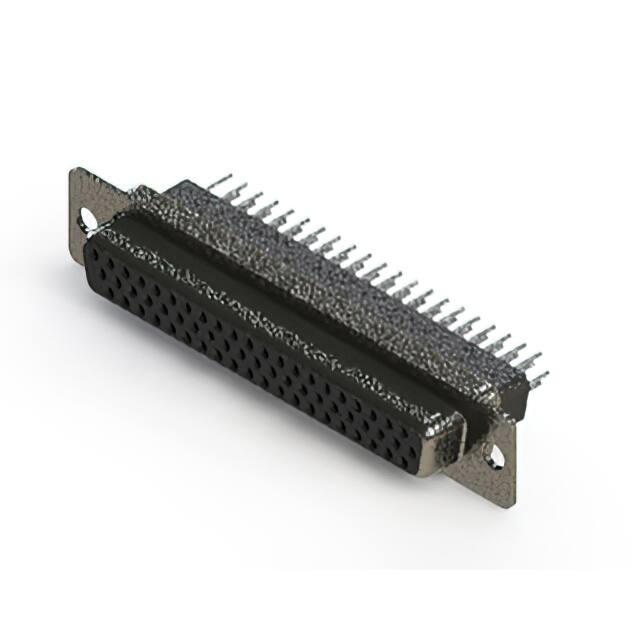 Изображения для 638-062-631-051