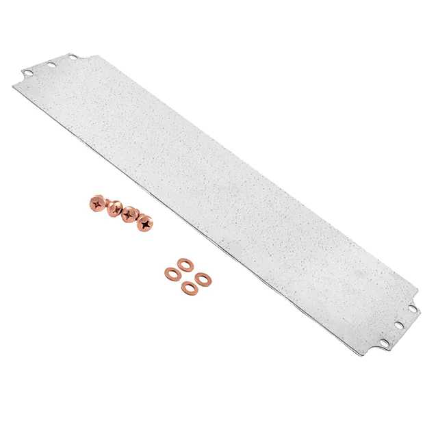 Изображения для 1590Z164PL