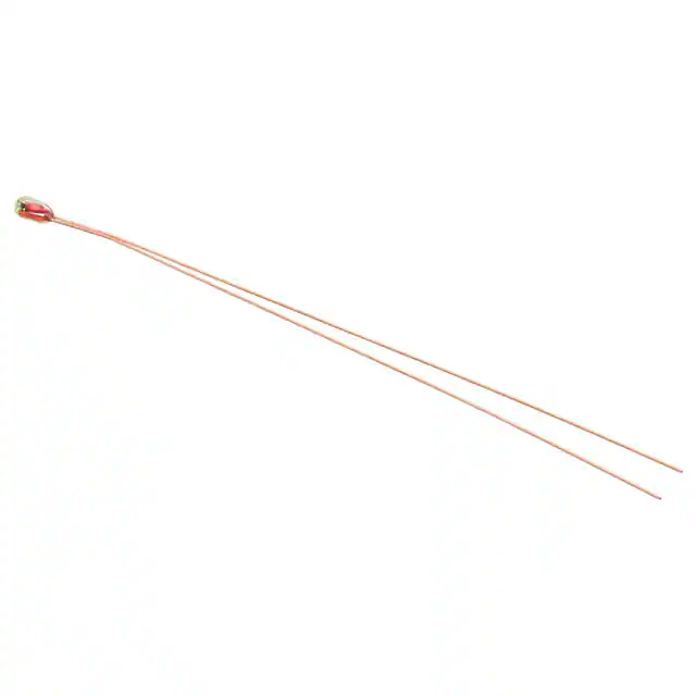 Изображения для B57560G1104F000