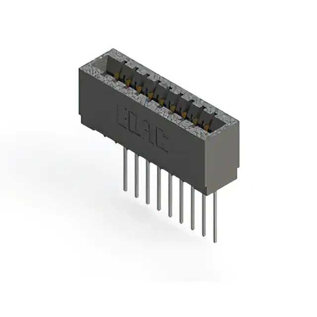 Изображения для 726-009-553-101