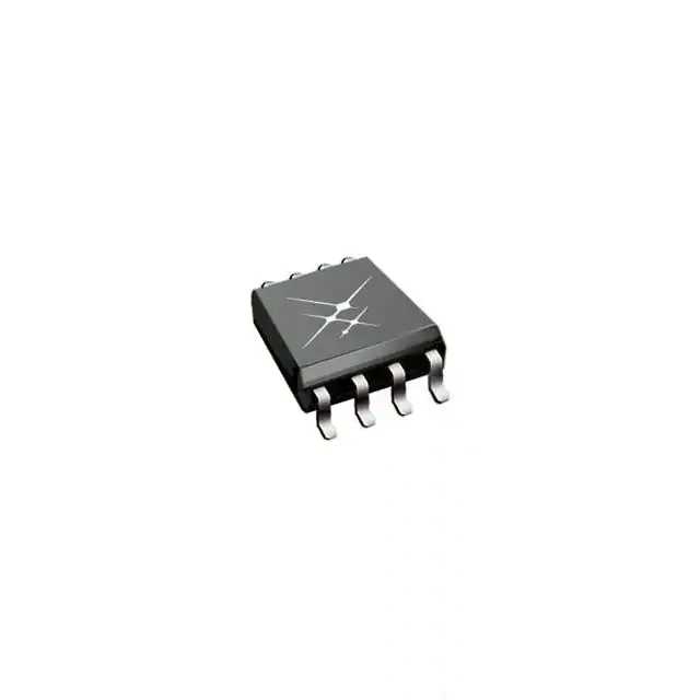 Изображения для SI8936B-ISR