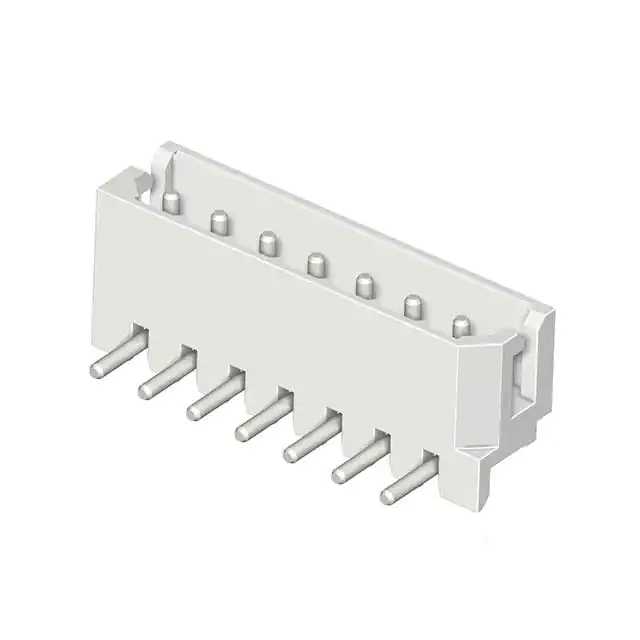 Изображения для CI2506P1H00-NH