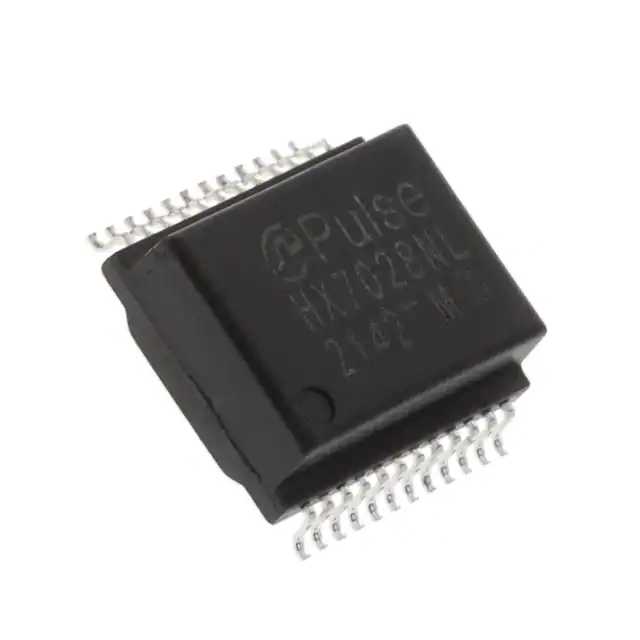Изображения для HX7028NL