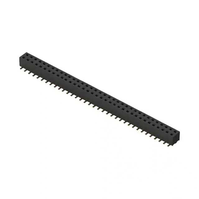 Изображения для BF100-70-A-C-0-0625-N-D