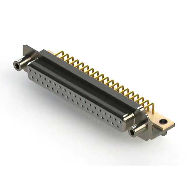 Изображения для 630-M37-340-WN5