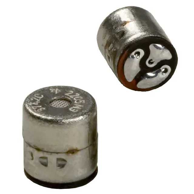 Изображения для FG-23742-D65
