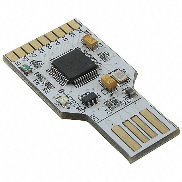 Изображения для UM232H-B-NC