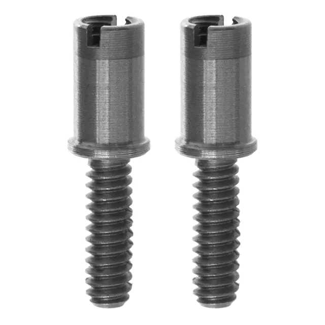 Изображения для 3341-17KIT