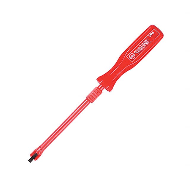 Изображения для 39840